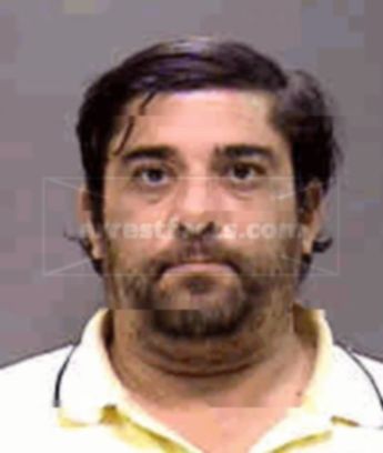 George Lucas Costa