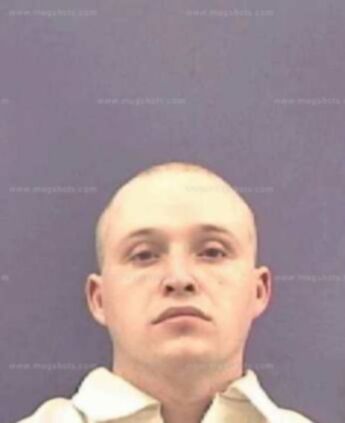 Danny James Allen