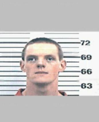 Kevin Wallace