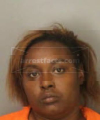 Tonique Wilkins
