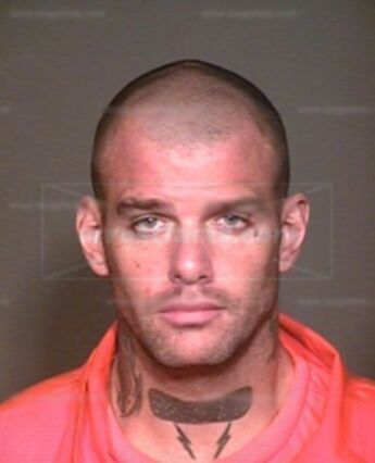 Bradford Wayne Brewer