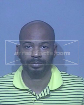 Marquis Delywnn English