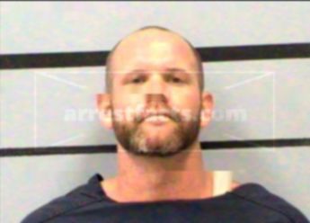 Zachary Heath Combs