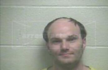 Jeffery Donnell Brewington