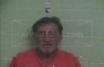 Robert Lee Isaacs