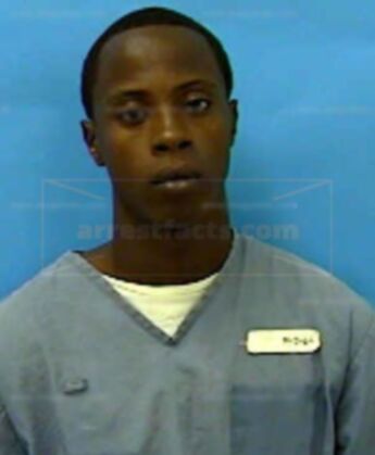 William P Tolbert