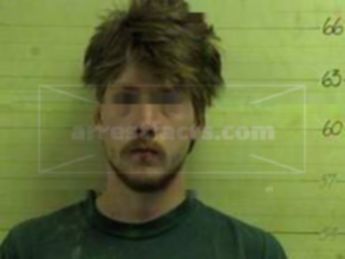 Elvis Lee Chaffin