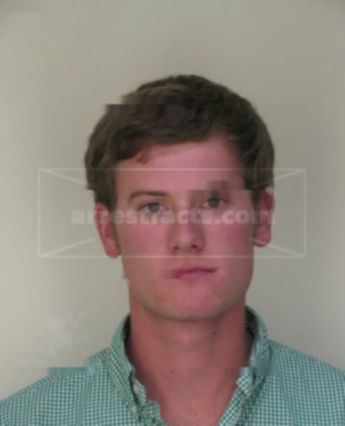 Micah Ivan Hoskinson