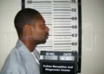 Aleem Shadid Thompson