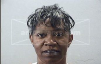 Linda Ruth Johnson