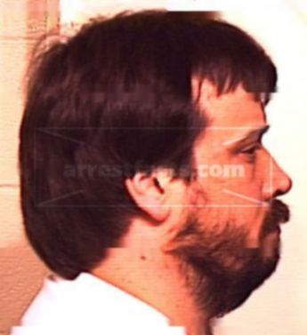 Mark Frank Christiansen