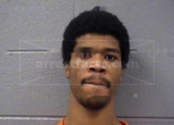 Latrell A. Doss