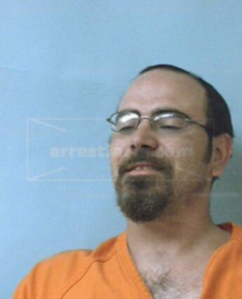 Raymond Anthony Gurner