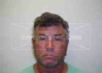 Dale Anthony Sharp