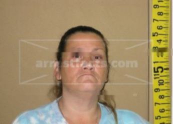 Linda Catherine Lee