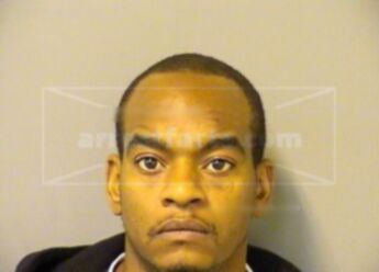 Matthew Williams