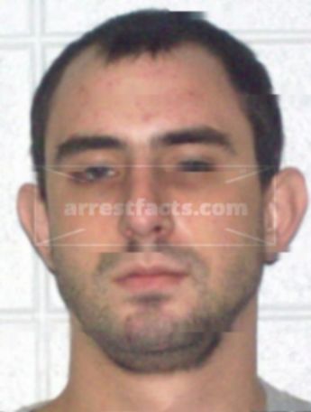 Derek J Schneider