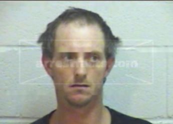 William West Johnson