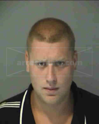 James Andrew Dunbar