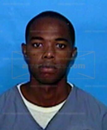 Anthony Rodrick Grady
