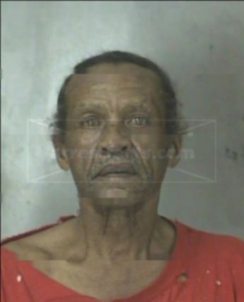 Eugene Hudson