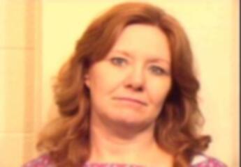 Cathy Stoker York