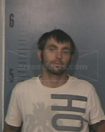 Thomas Charles Enloe