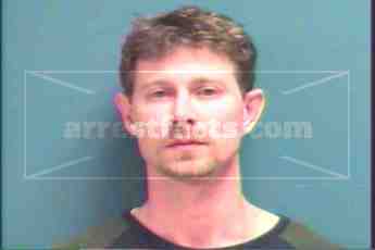 Brian Mark Schaefer