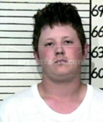Austin Jerome Mittlestadt