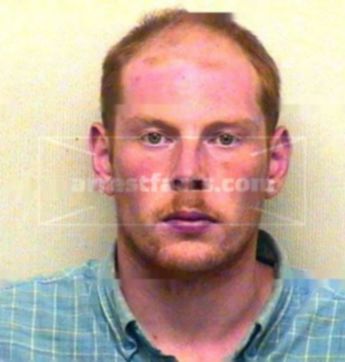 Robert Adam Mc Mullen Jr.