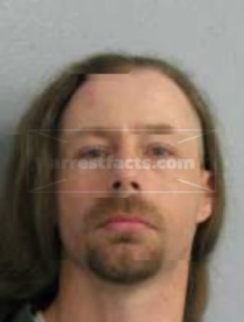 Shane Lee Tiller