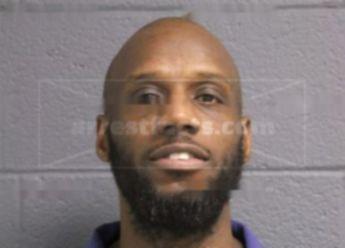 Stanley Allen Rice Ii