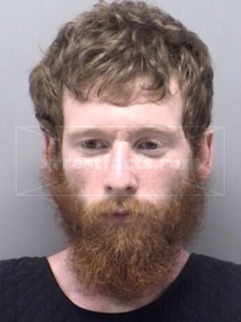 Christopher Robin Thompson