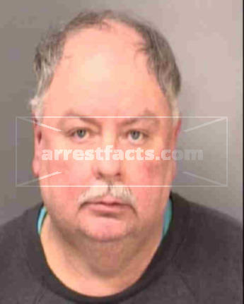 James Michael Mcguire