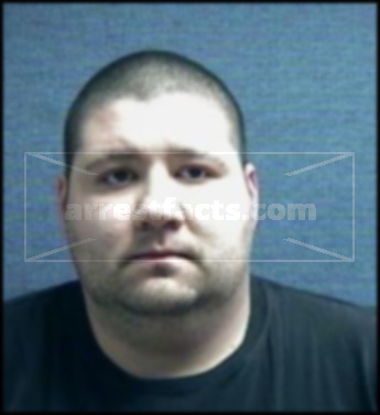 Aaron Michael Garcia