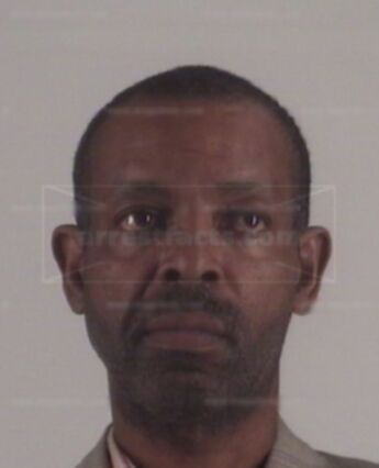 James Cornell Dupree