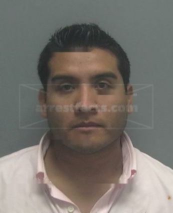 Arturo Perez