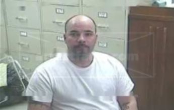 Timothy Lee Barnett
