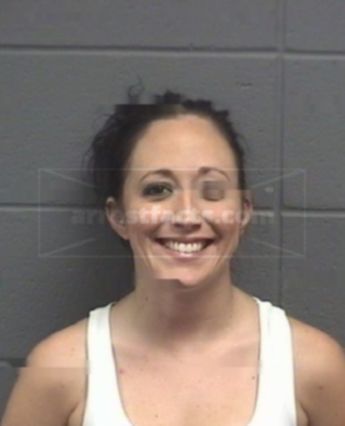 Jessica Demello