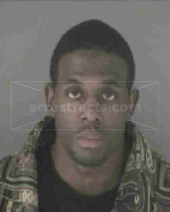 Destin Lloyd Gaston