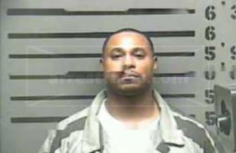 Dontanuya Donae Adams