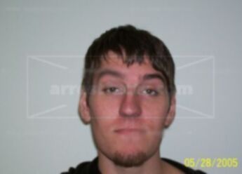 Matthew J Meinburg