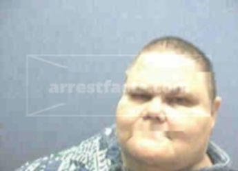 Marsha Ellen Walls