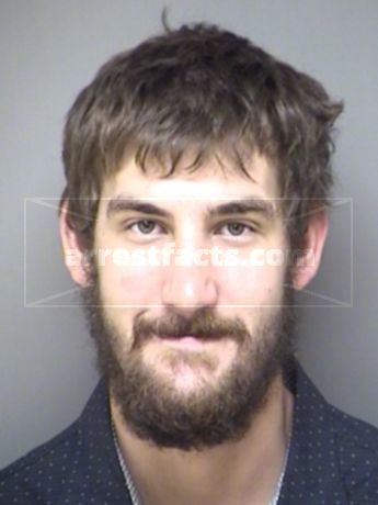 Levi Harrison Barnhart