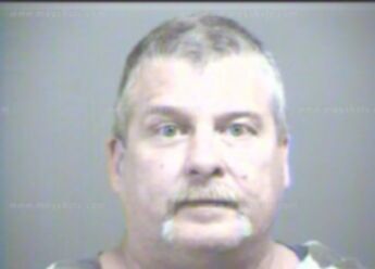 Freeman Harold Nicholson Jr.