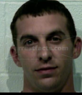 Jeffrey Brian Winkley