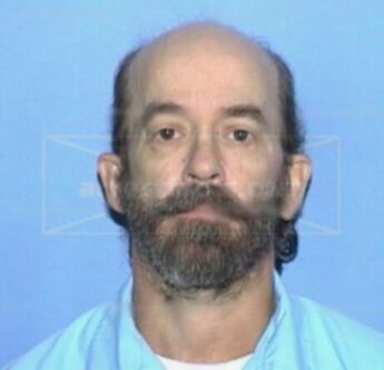 Daniel R. Dopler