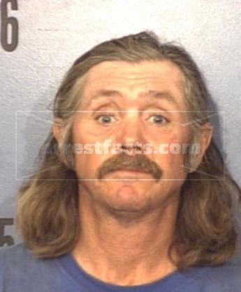 John David Field