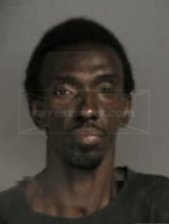 Bradshaw Maurice