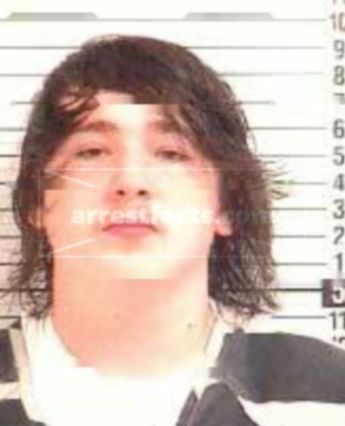 Hunter Cole Quinley